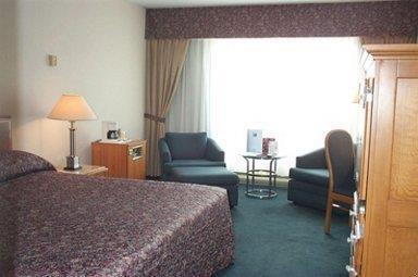 Hotel Quattro Strade Garbagnate Milanese Room photo
